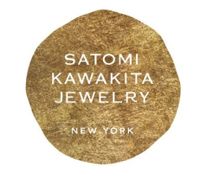 Satomi Kawakita coupons